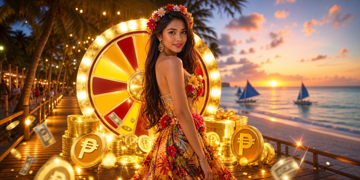 s5casino