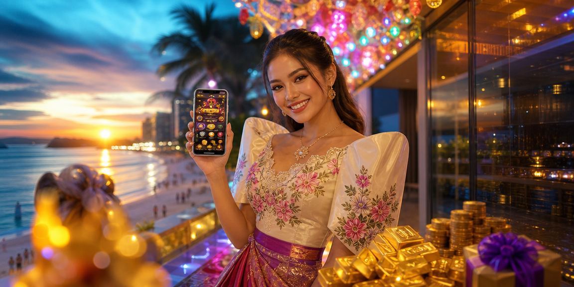 s5casino