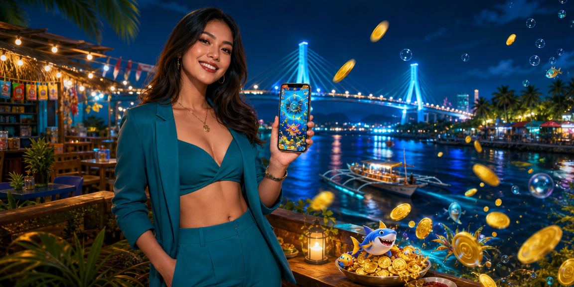 s5casino