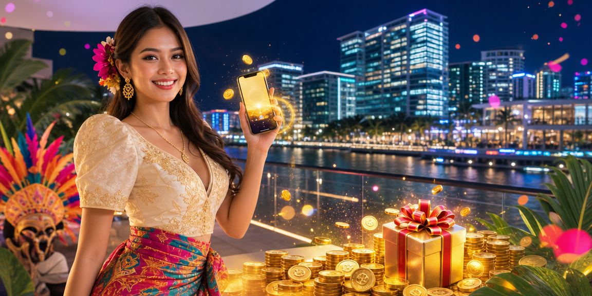 s5casino