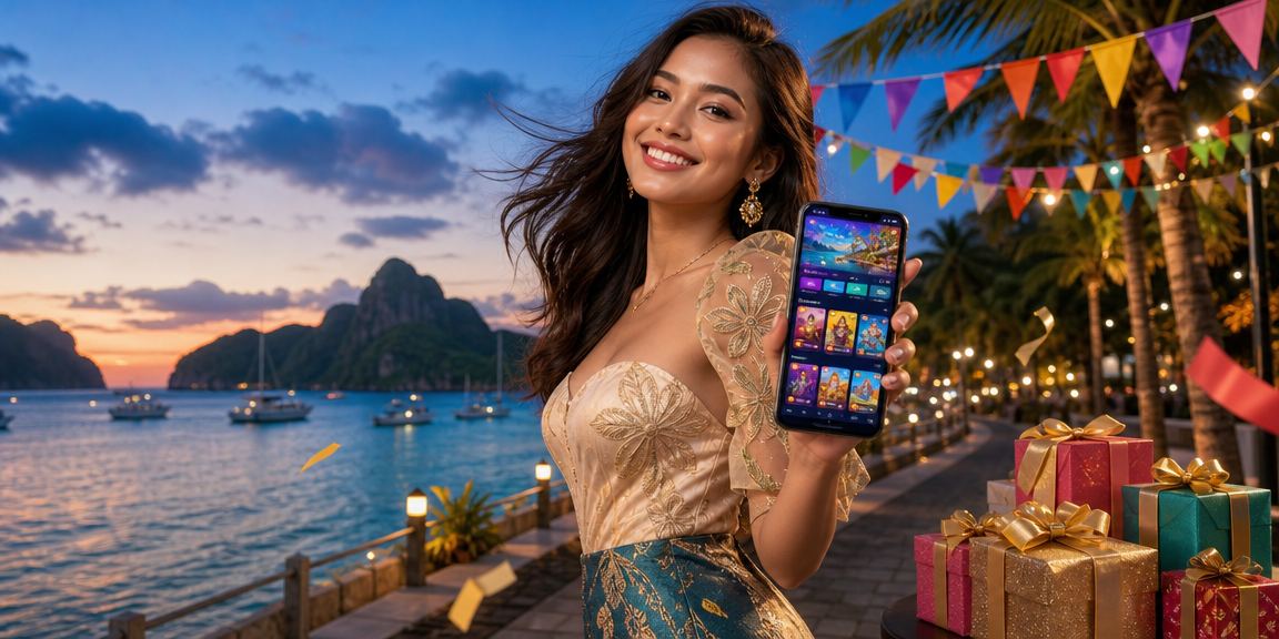 s5casino