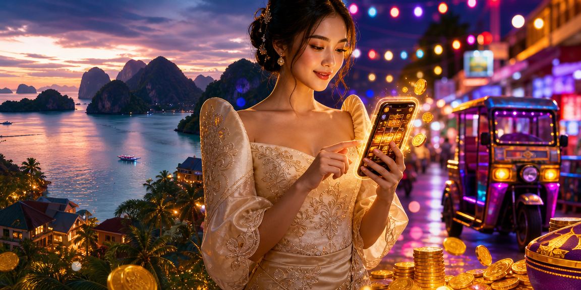 s5casino