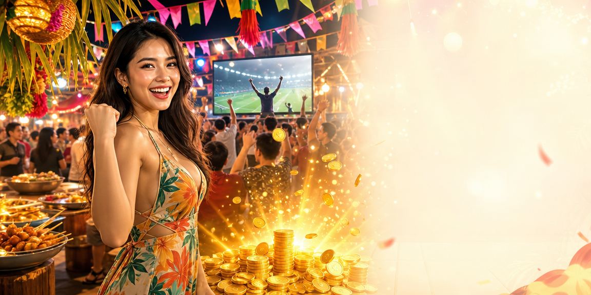 s5casino