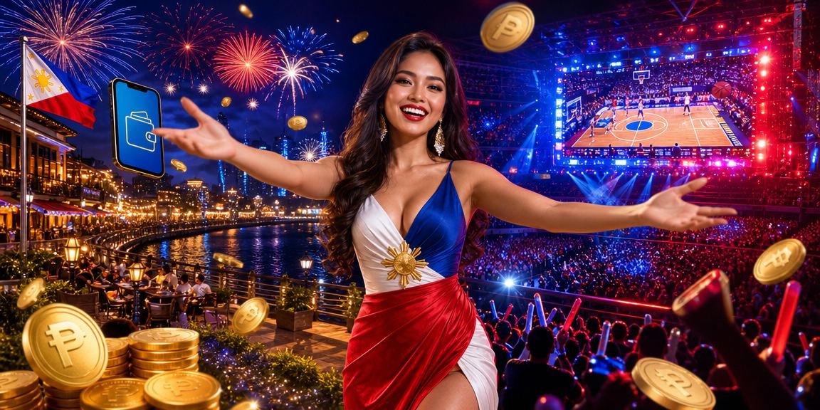 s5casino