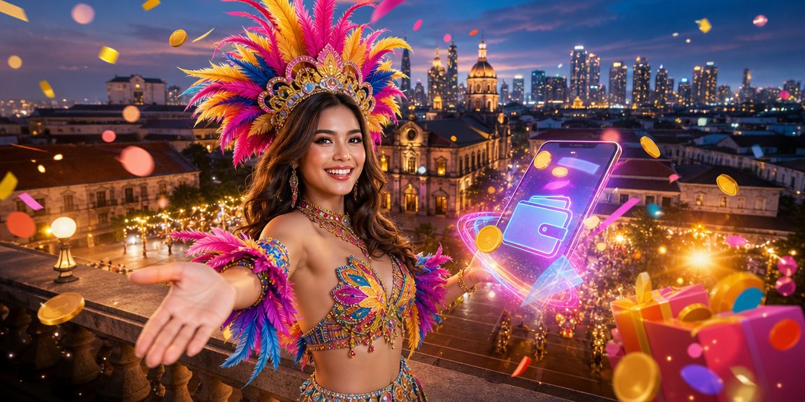 s5casino