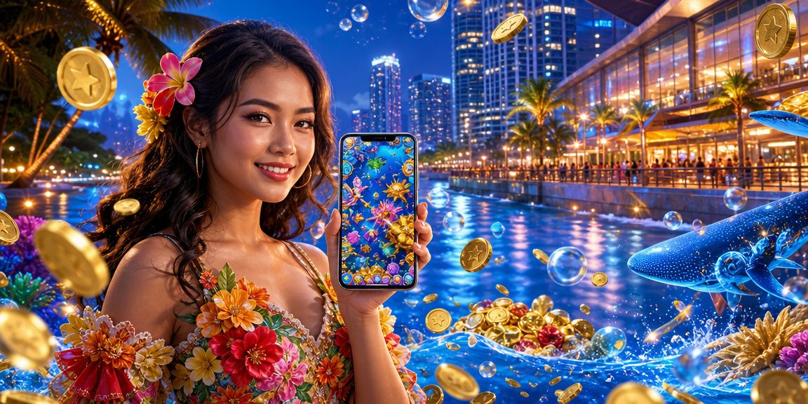 s5casino