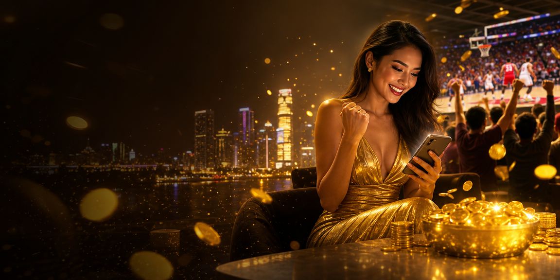 s5casino