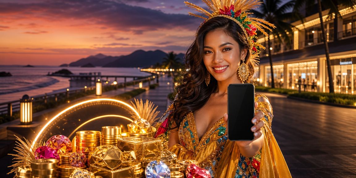 s5casino
