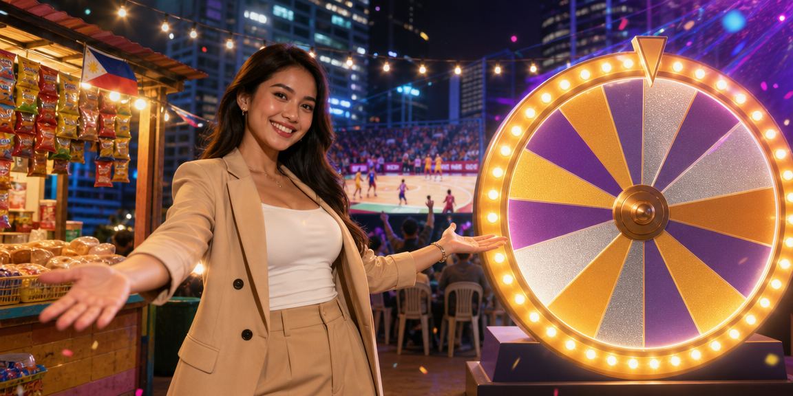 s5casino