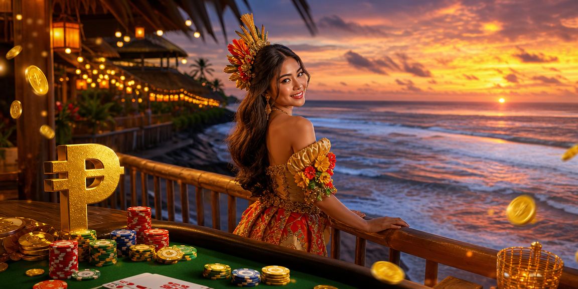 s5casino