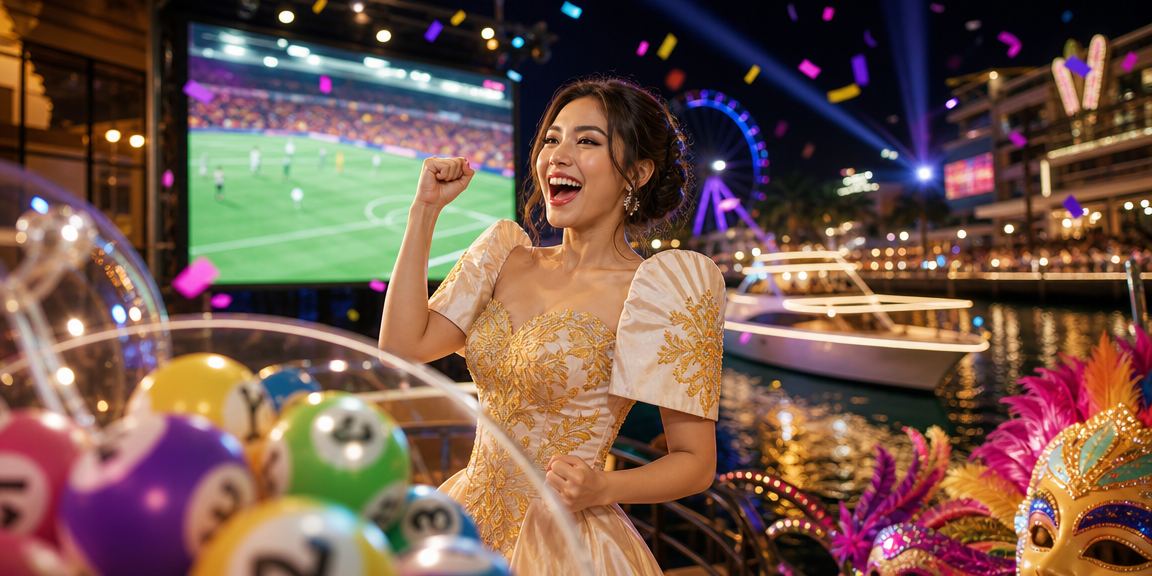 s5casino