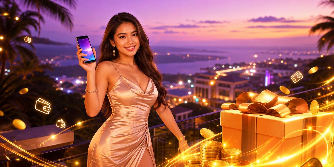 s5casino